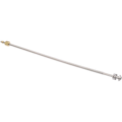 00-788541-0000A Vulcan Hart - Flexible Pilot Tube Assembly 00-788541-0000A Vulcan Hart - Flexible Pilot Tube Assembly